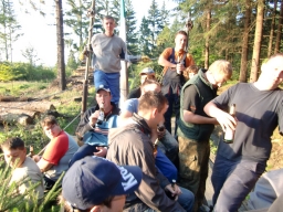 K10